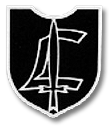 SS Люцтов эмблема