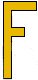 10 пехотная дивизия вермахта эмблема
